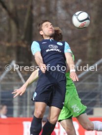 Stuttgarter Kickers
