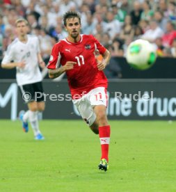 DFB