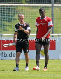 VfB Stuttgart