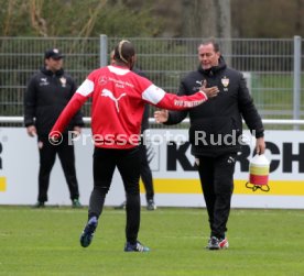 VfB Stuttgart