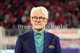 13.09.22 FC Bayern M&uuml;nchen - FC Barcelona