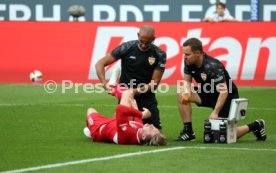12.09.26 TSG 1899 Hoffenheim - VfB Stuttgart
