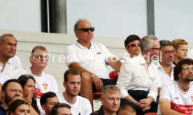 19.08.23 VfB Stuttgart - VfL Bochum