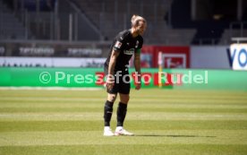 09.05.21 1. FC Heidenheim - SV Sandhausen