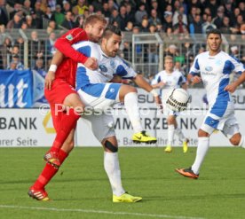 Stuttgarter Kickers