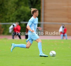 Stuttgarter Kickers