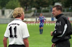 05.09.98 VfR Heilbronn - SpVgg Au/Iller
