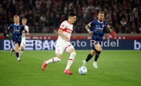 25.04.25 VfB Stuttgart - 1. FC Heidenheim
