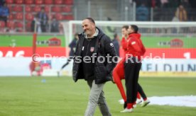 09.12.23 1. FC Heidenheim - SV Darmstadt 98