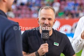 30.08.26 FC Augsburg - FC Schalke 04