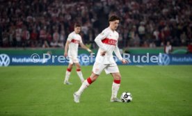 23.04.26 VfB Stuttgart - SC Freiburg