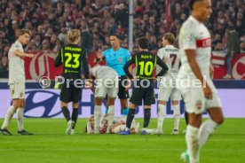 20.10.26 VfB Stuttgart - Atletico Madrid