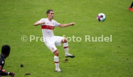 29.08.20 VfB Stuttgart - Arminia Bielefeld