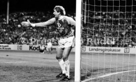 VfB Stuttgart - FC Bayern M&uuml;nchen