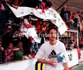 19.04.98 VfB Stuttgart - VfL Bochum