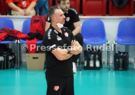 26.04.22 Allianz MTV Stuttgart - SC Potsdam