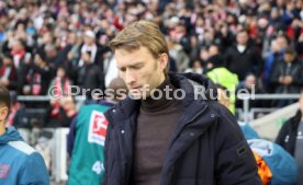 10.12.23 VfB Stuttgart - Bayer 04 Leverkusen