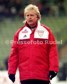 VfB Stuttgart