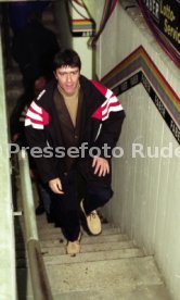 09.11.97 VfL Bochum - VfB Stuttgart