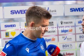 03.05.26 Karlsruher SC - SV Darmstadt