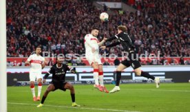 01.02.26 VfB Stuttgart - SC Freiburg