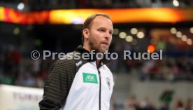 Handball DHB
