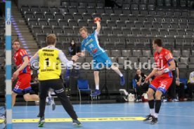 17.03.21 TVB Stuttgart - HBW Balingen-Weilstetten