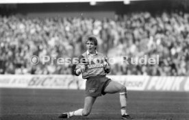 30.03.91 1. FC K&ouml;ln - VfB Stuttgart