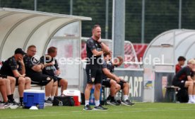15.08.26 U19 VfB Stuttgart - U19 FC Ingolstadt 04