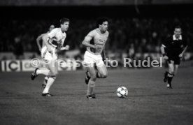 03.05.89 SSC Neapel - VfB Stuttgart