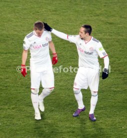 VfB Stuttgart