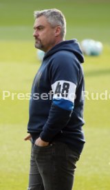 21.04.21 1. FC Heidenheim - VfL Bochum