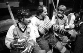 04.03.83 Fussball Buffy Ettmayer