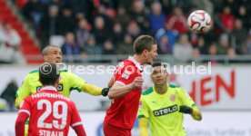 1. FC Heidenheim