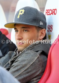 VfB Stuttgart