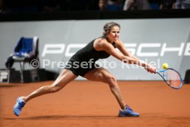 Porsche Tennis Grand Prix 2019