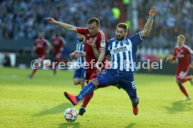 Karlsruher SC