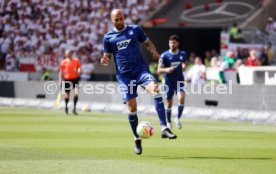 27.05.23 VfB Stuttgart - TSG 1899 Hoffenheim