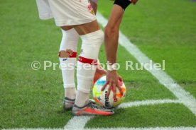 03.09.22 VfB Stuttgart - FC Schalke 04