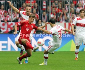 VfB Stuttgart