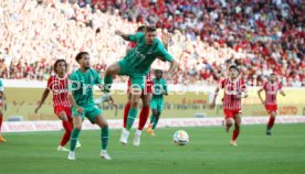 11.09.22 SC Freiburg - Borussia M&ouml;nchengladbach