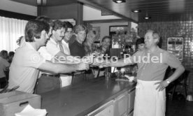07.08.80 VfB Stuttgart