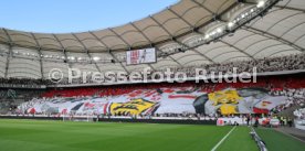 30.08.25 VfB Stuttgart - Borussia M&ouml;nchengladbach