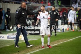 08.04.23 1. FC Heidenheim - FC St. Pauli