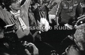 17.05.89 VfB Stuttgart - SSC Neapel