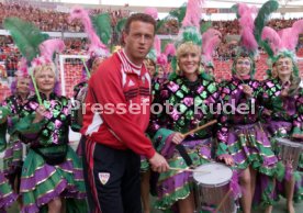 VfB Stuttgart