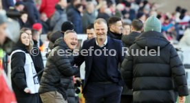 01.02.25 VfB Stuttgart - Borussia M&ouml;nchengladbach