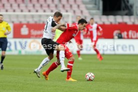 SV Sandhausen