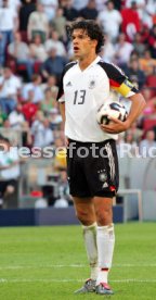 FIFA Confederations Cup 2005