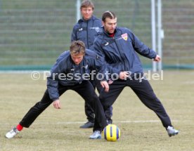 VfB Stuttgart